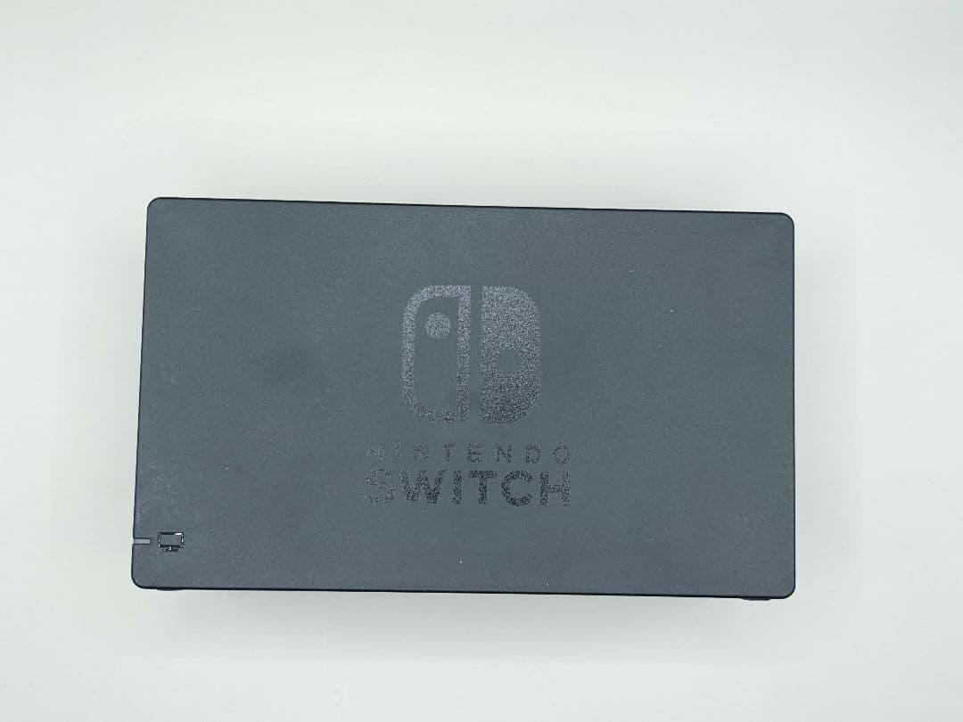 【完品+おまけ付き】Nintendo Switch 本体