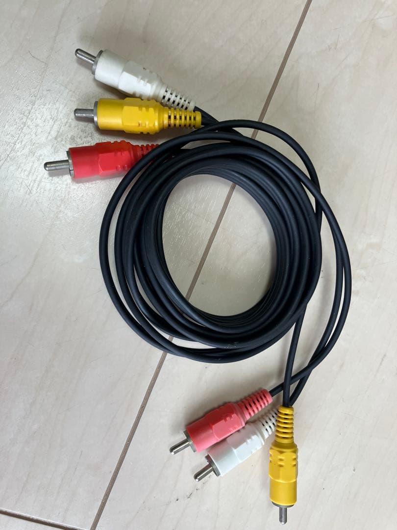 動作OK・取説付き】ONKYOデジタルホームシアターシステム＆DVDプレイヤー