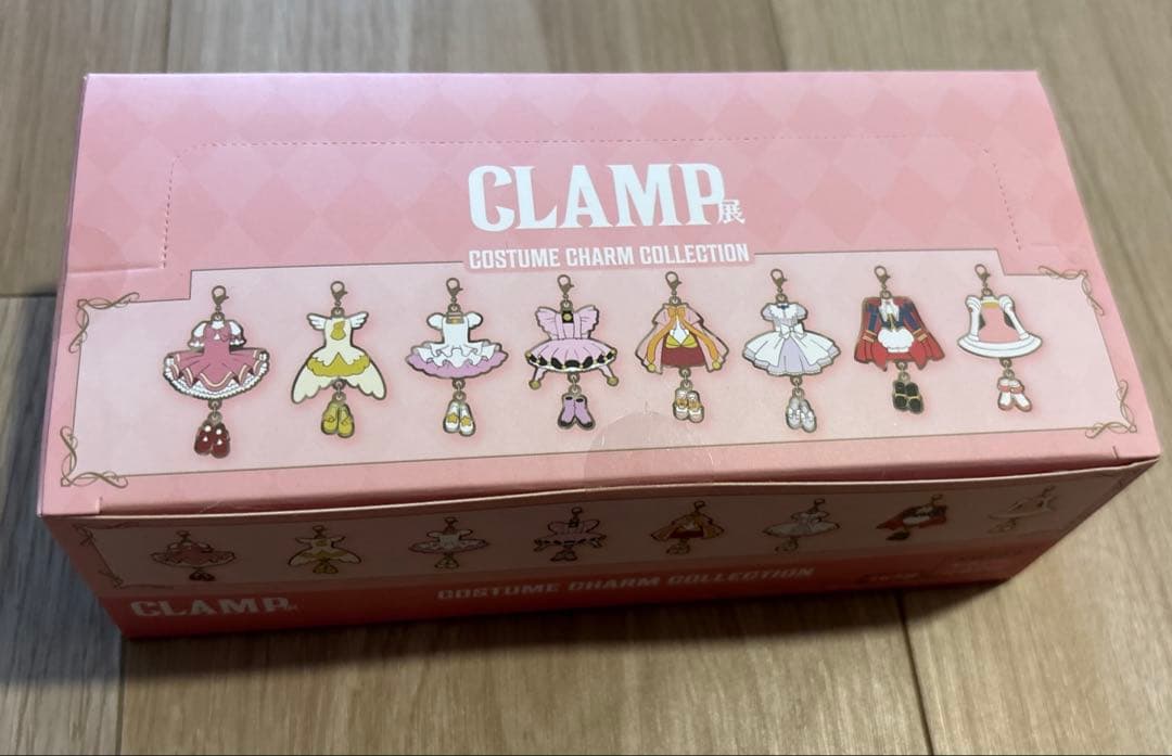 魔技科の剣士と召喚魔王 特典ブックカバー10枚セット Yahoo!オークション -