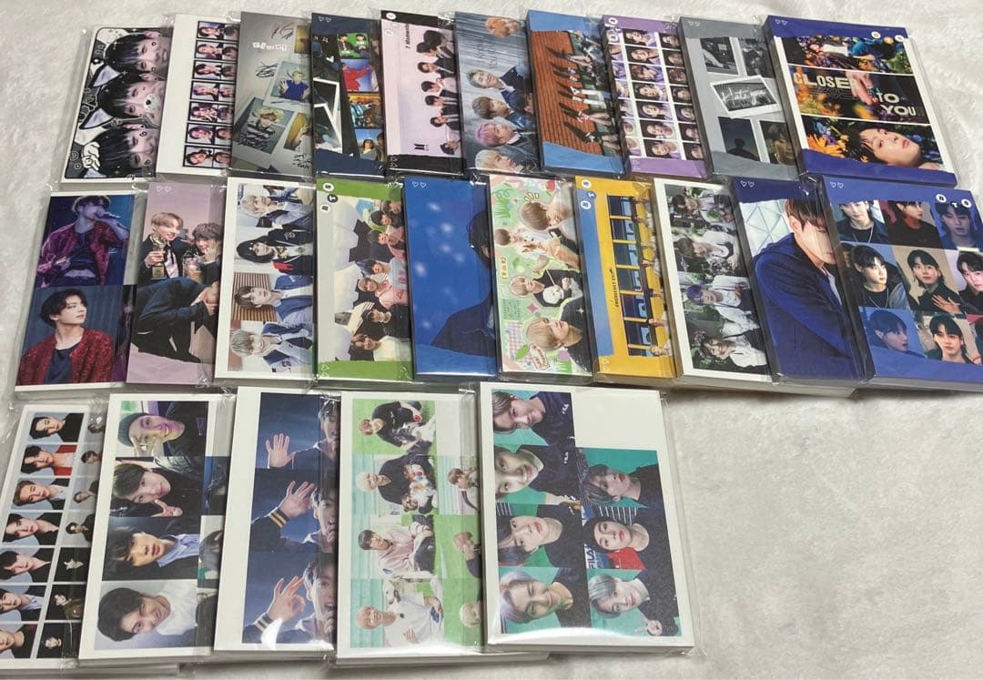 jksI♡U・x・U♡様