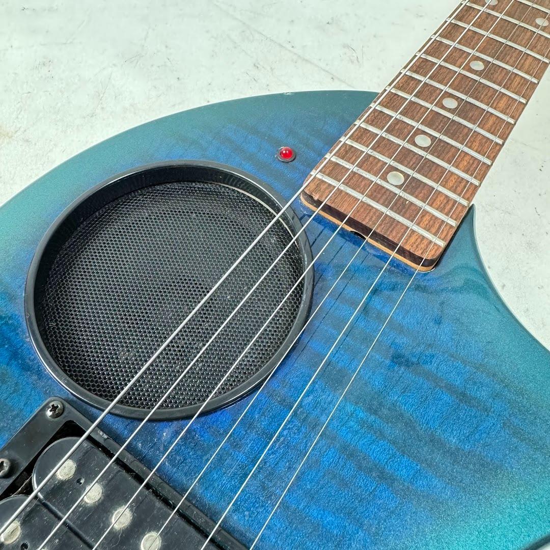 フェルナンデス Zo-3 芸達者 フォトフレイム トラ目 FERNANDES - メルカリ