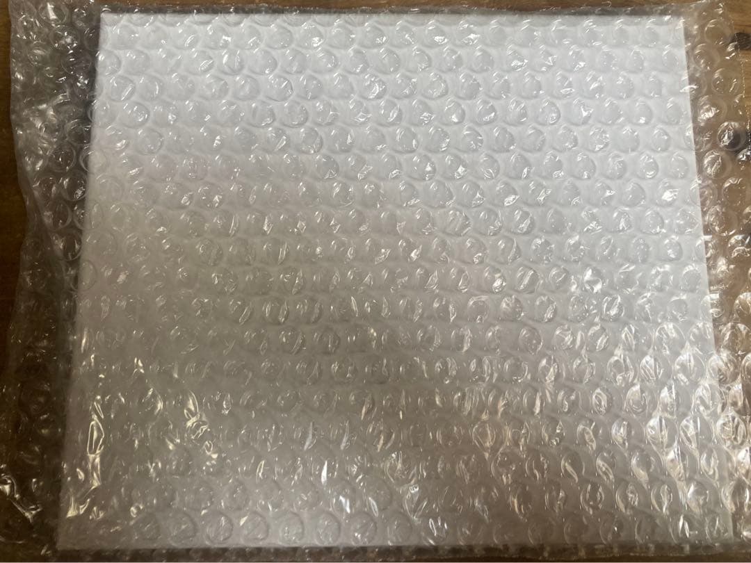 みんなで豊岡　オンラインくじ   そいつどいつ松本さんアクリルパネル