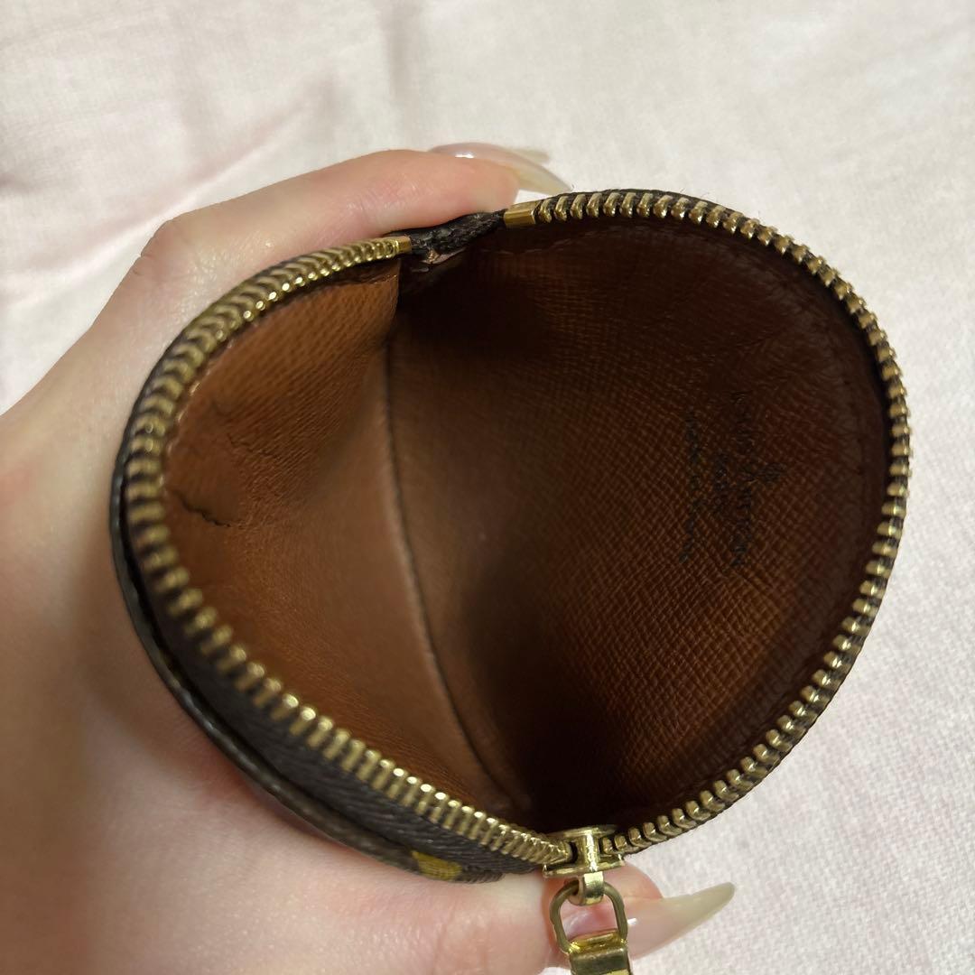 【限定価格】ルイヴィトン ケース