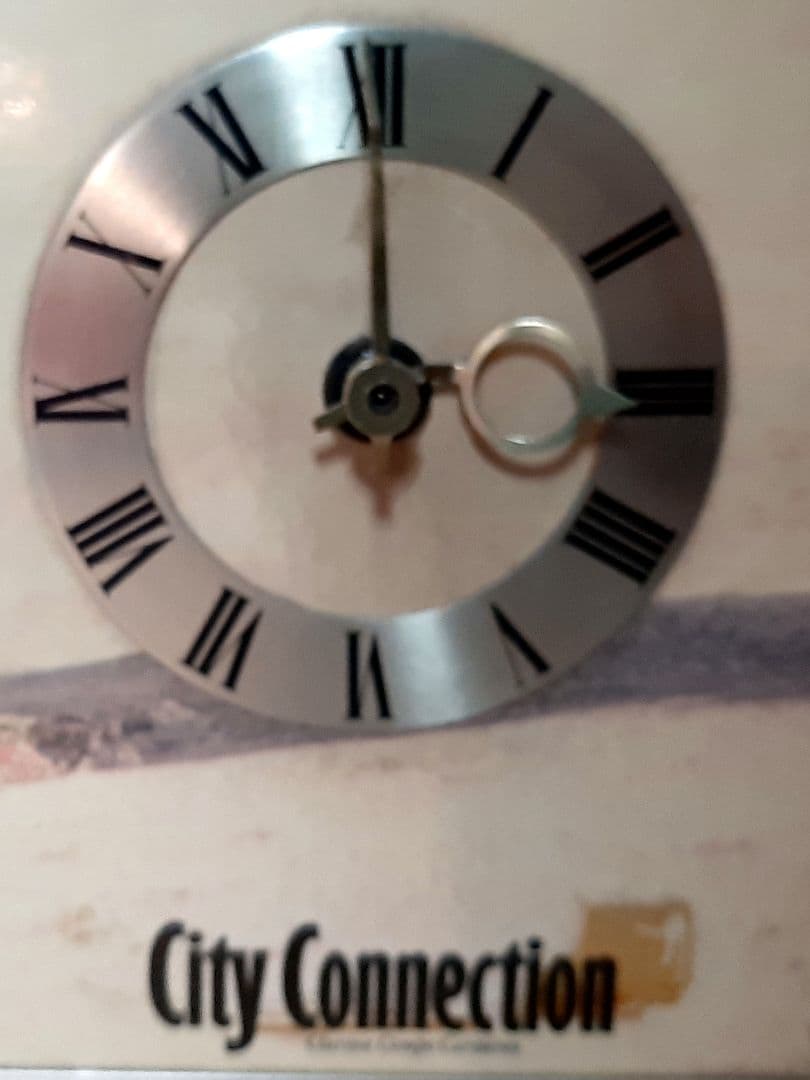 第10代クラリオンガール　黒川ゆり　クラリオン　パネル　昭和レトロ　アンティーク