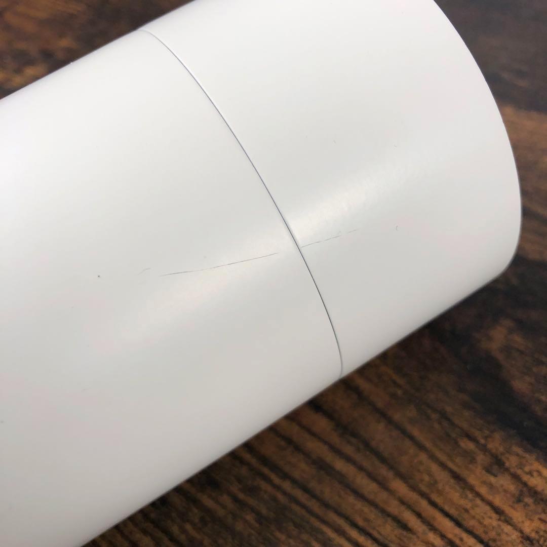 遠藤照明 スポットライト ERS6335WA 4個