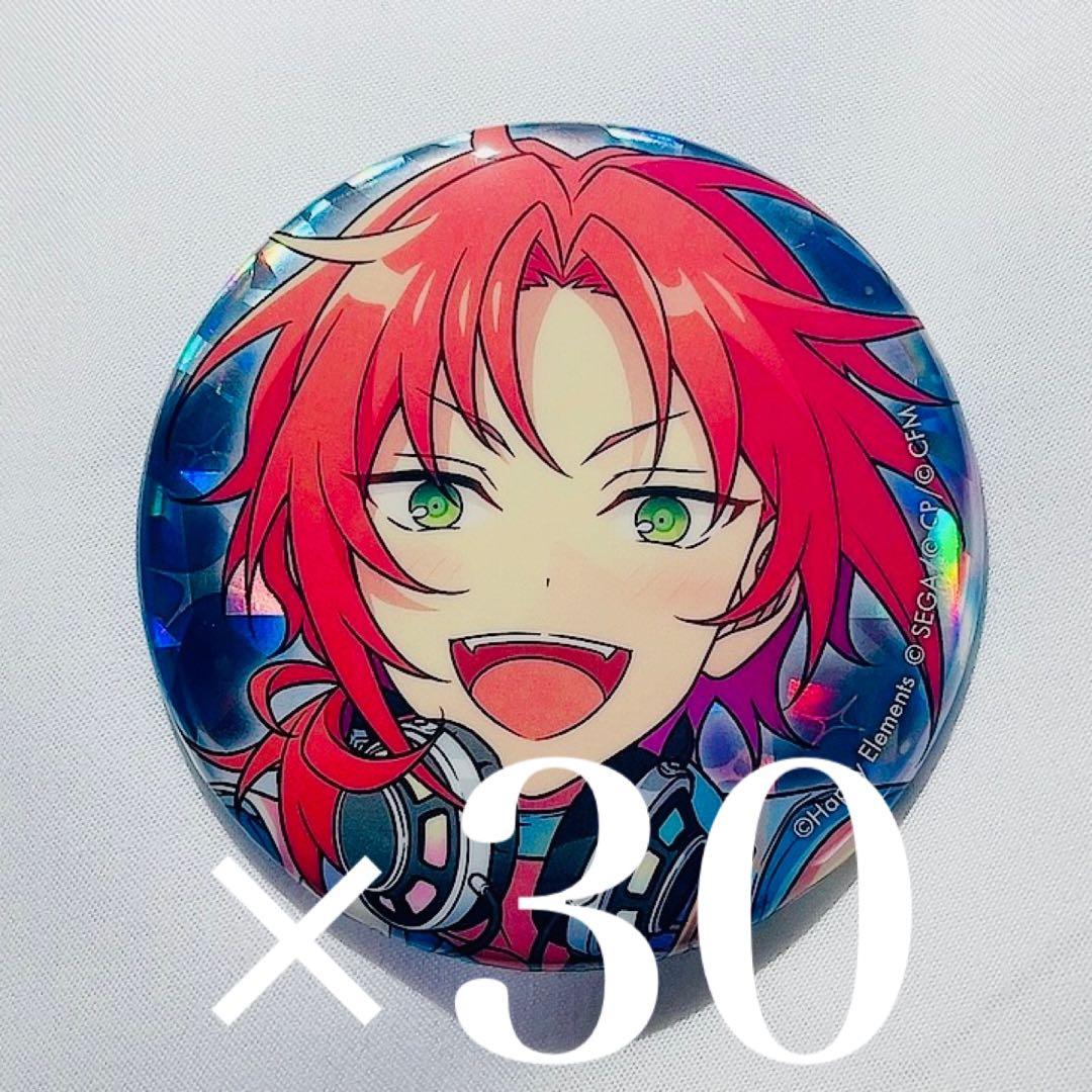 ✨当選品✨ ワンピースパーティー 特製クリアファイル2種セット