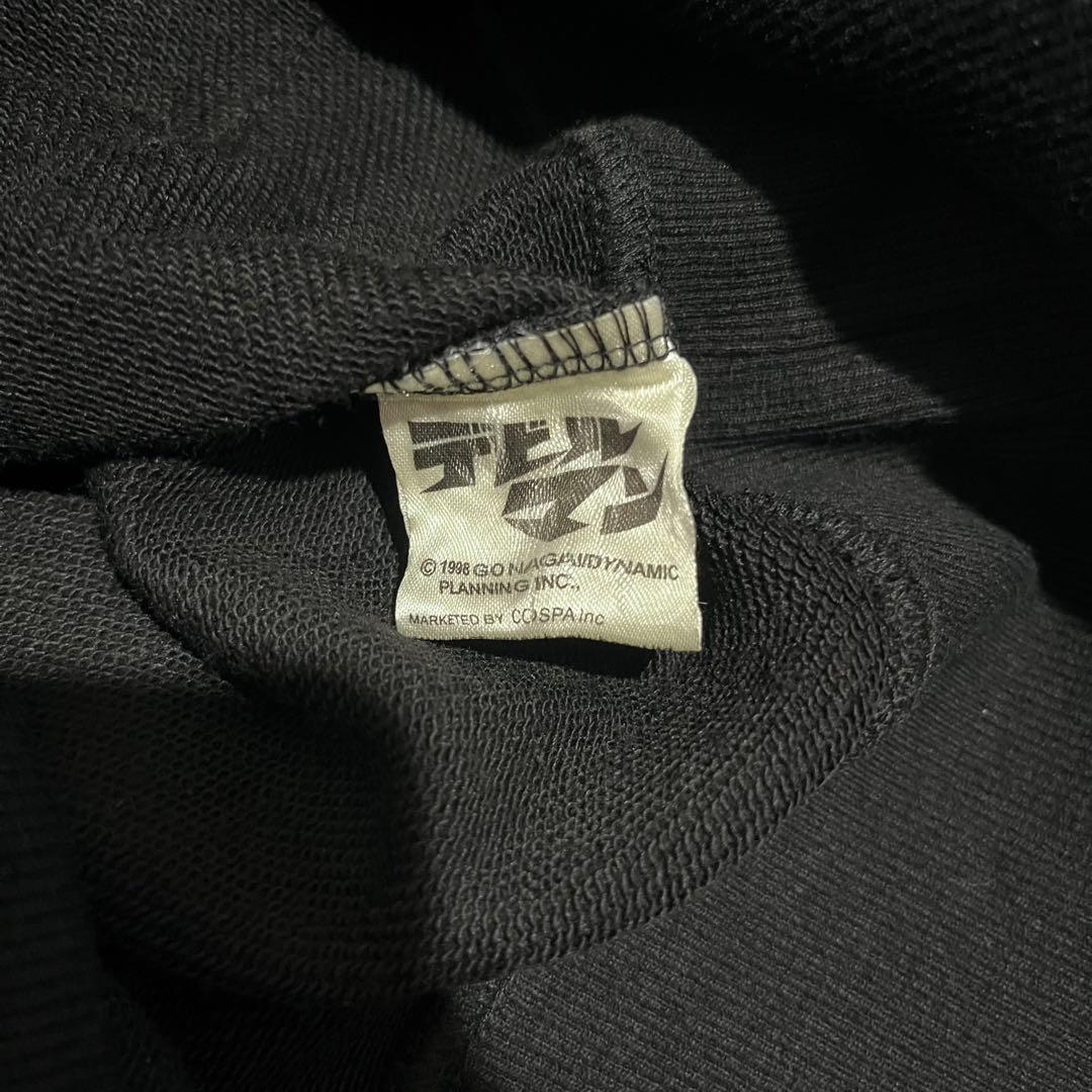 beauty:beast sirene hoodie シレーヌ パーカー