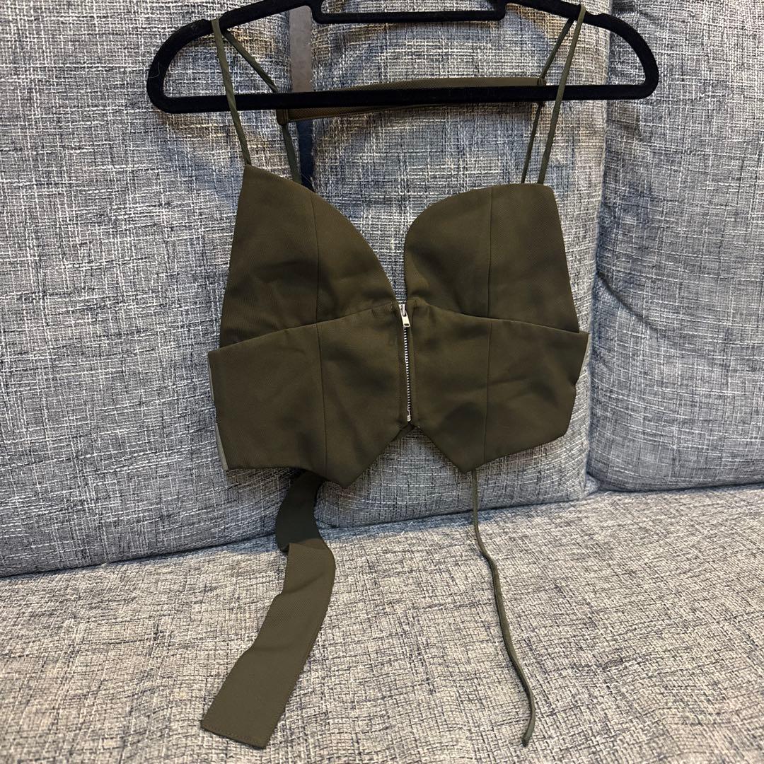 1950年代◇木箱りんご箱用 印刷用金属製型2枚『国光』信州〇利と岩手県