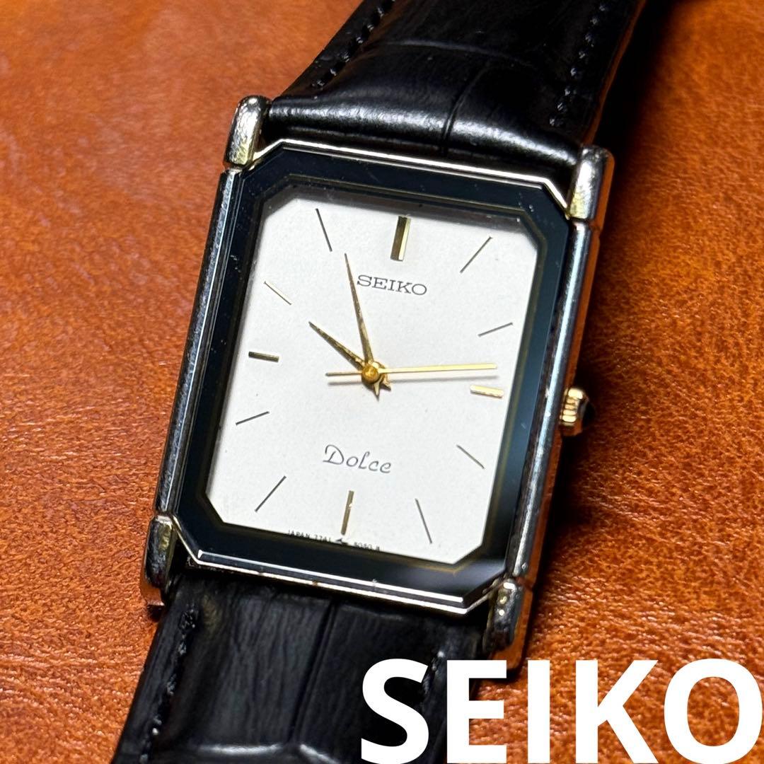 Chilli Beans. フォトT ブラック