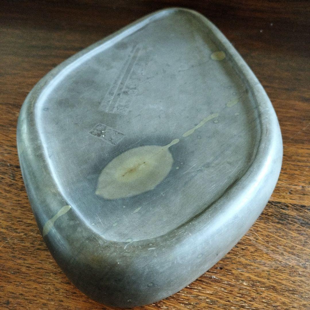 端渓硯中国書道具