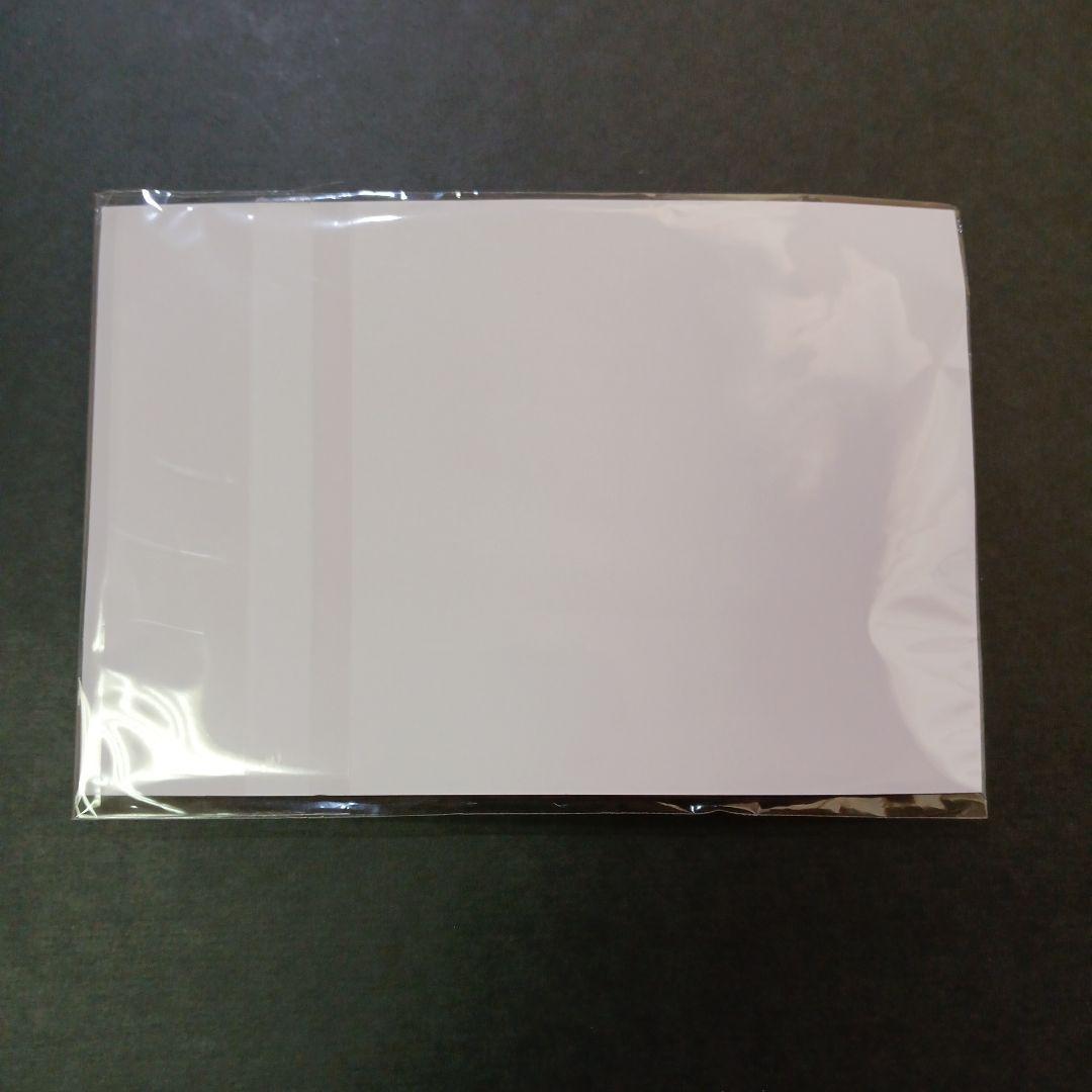 ぶいすぽ　激ロー　1周年感謝祭　応募者全員プレゼント　缶バッジ　一ノ瀬うるは