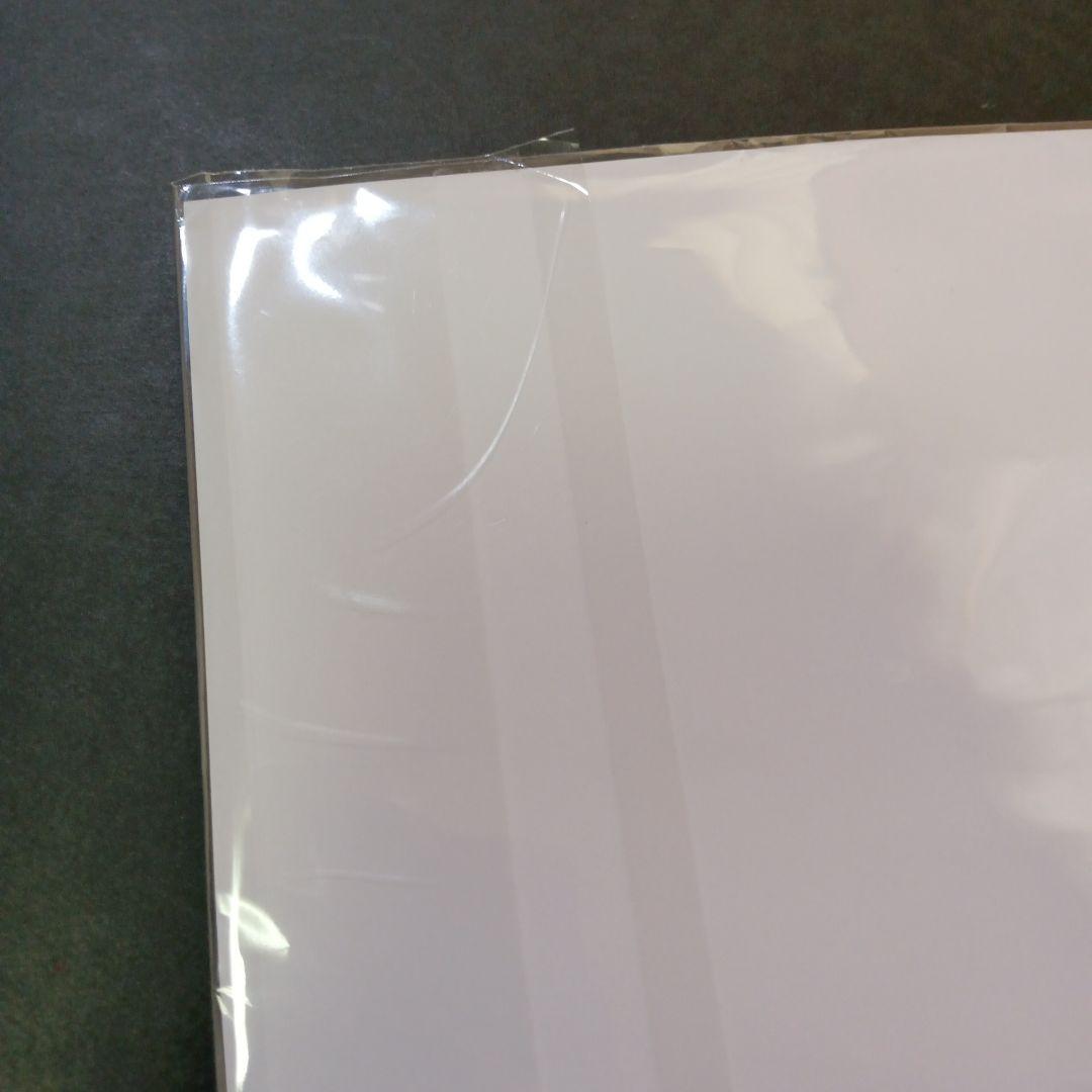 ぶいすぽ　激ロー　1周年感謝祭　応募者全員プレゼント　缶バッジ　一ノ瀬うるは