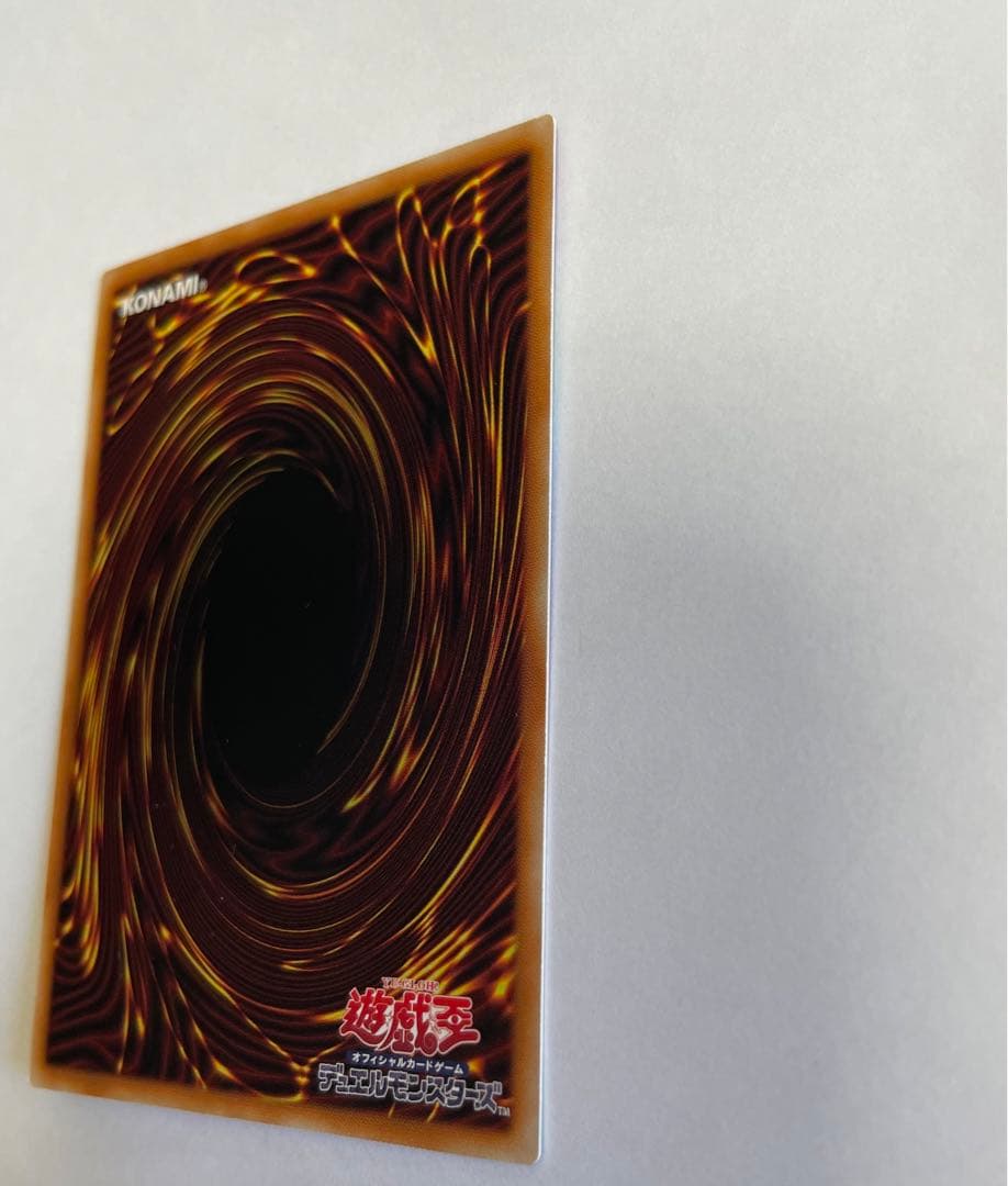 教導の雷霆フルルドリス　プリズマ　プリシク