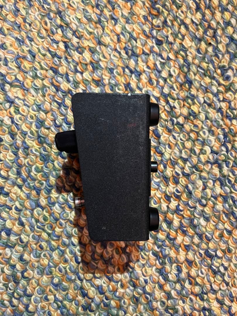 PROCO RAT2 ギターエフェクター