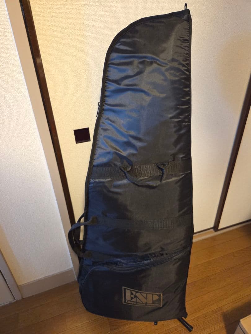 ESP × バンドリ！ M-II Sayo Roselia 氷川紗夜