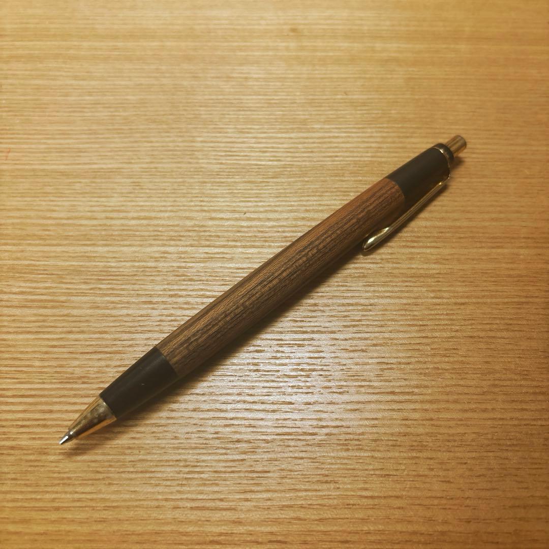 野原工芸旧型　欅　専用 野原工芸旧型欅 - メルカリ