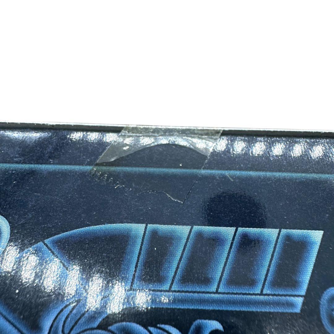 聖闘士聖衣神話 暗黒聖闘士4体セット 未開封品