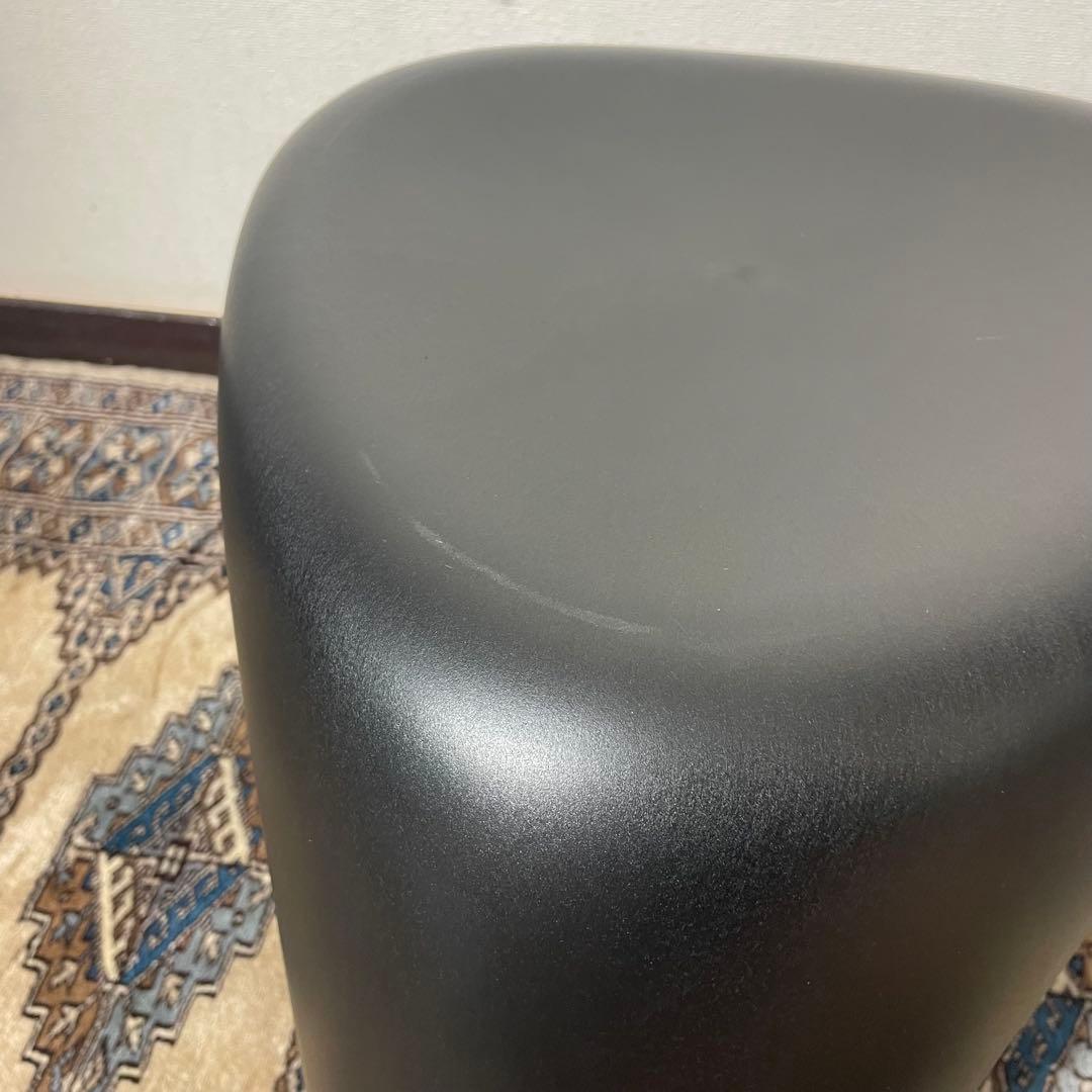 未使用正規品♪vitra エレファント スツール 柳宗理 ミッドセンチュリー