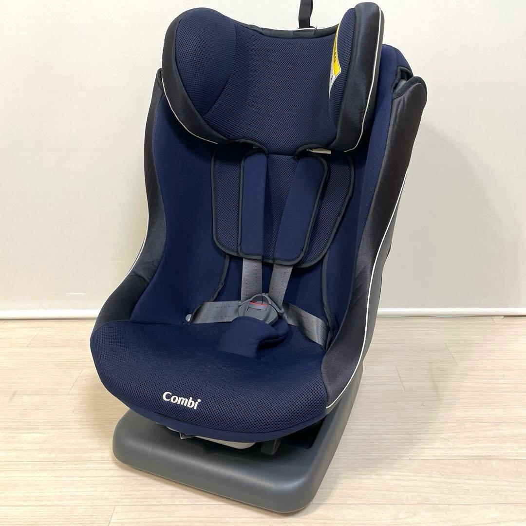 すぐ発送❗️Combi✨ウィゴーグランデ　サイドプロテクション　EG