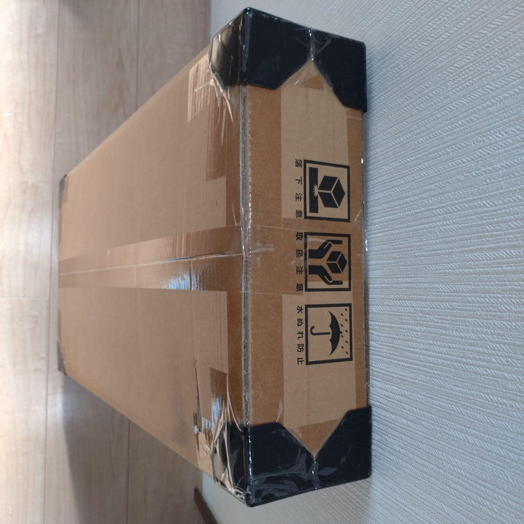 未開封ポケモンカード Classic