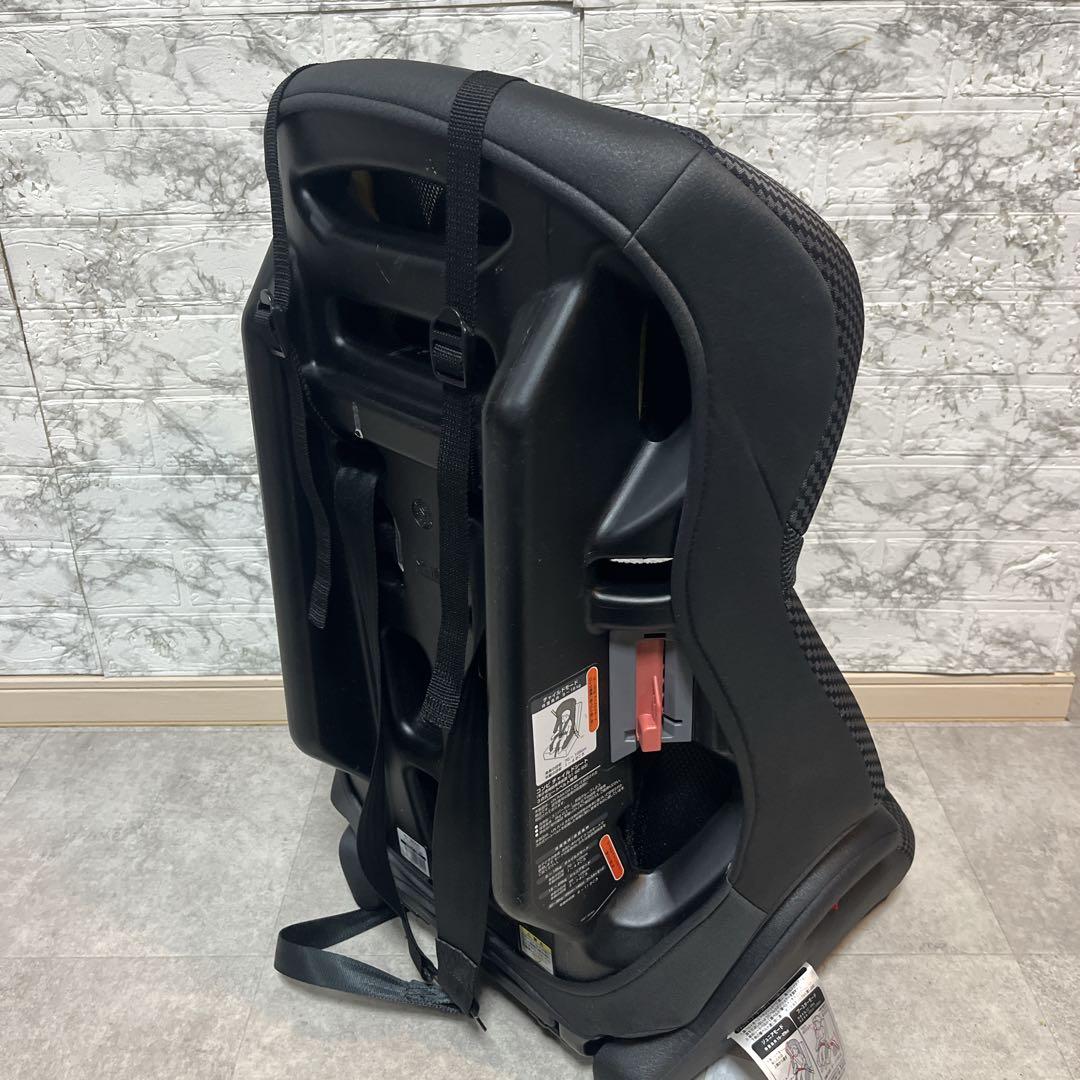 コンビ combi ジョイトリップ エッグショック GG