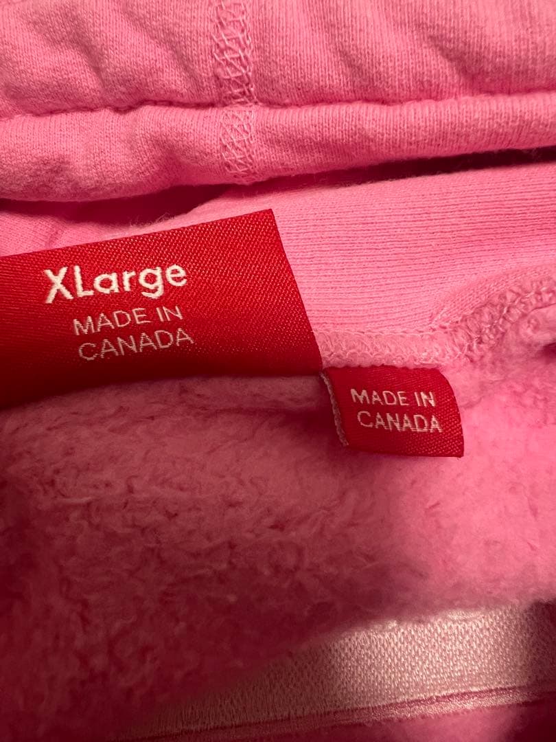 トップス supreme box log hoodie 21fw