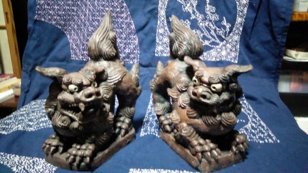 島常賀 シ－サ－ 1対 島常賀 島常賀 シ－サ－ 1対 Yahoo!オークション -「島常賀」の