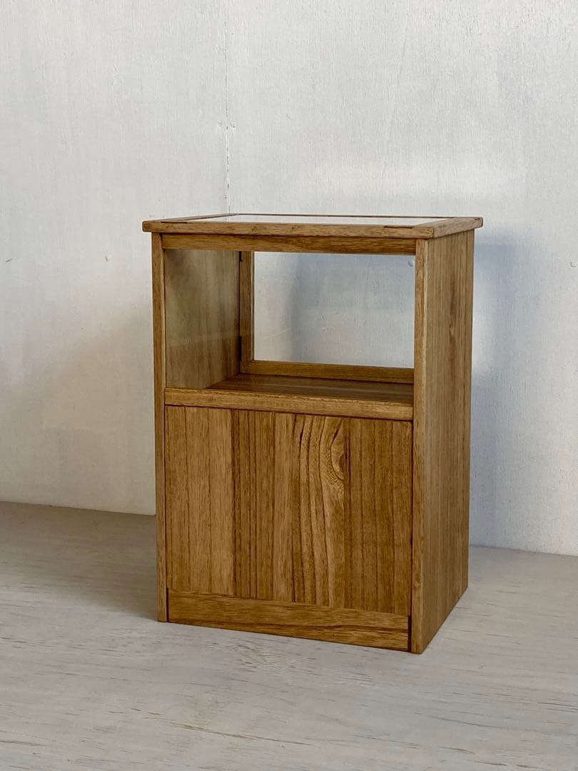 496 激レア 1974全国鉄盛岡大会記念タイピン