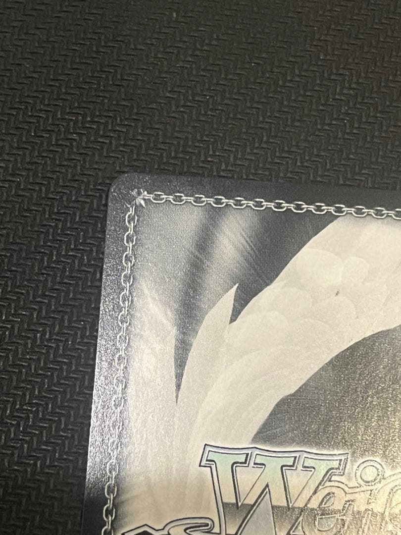 House keeping！ 芹沢あさひ SSP サイン