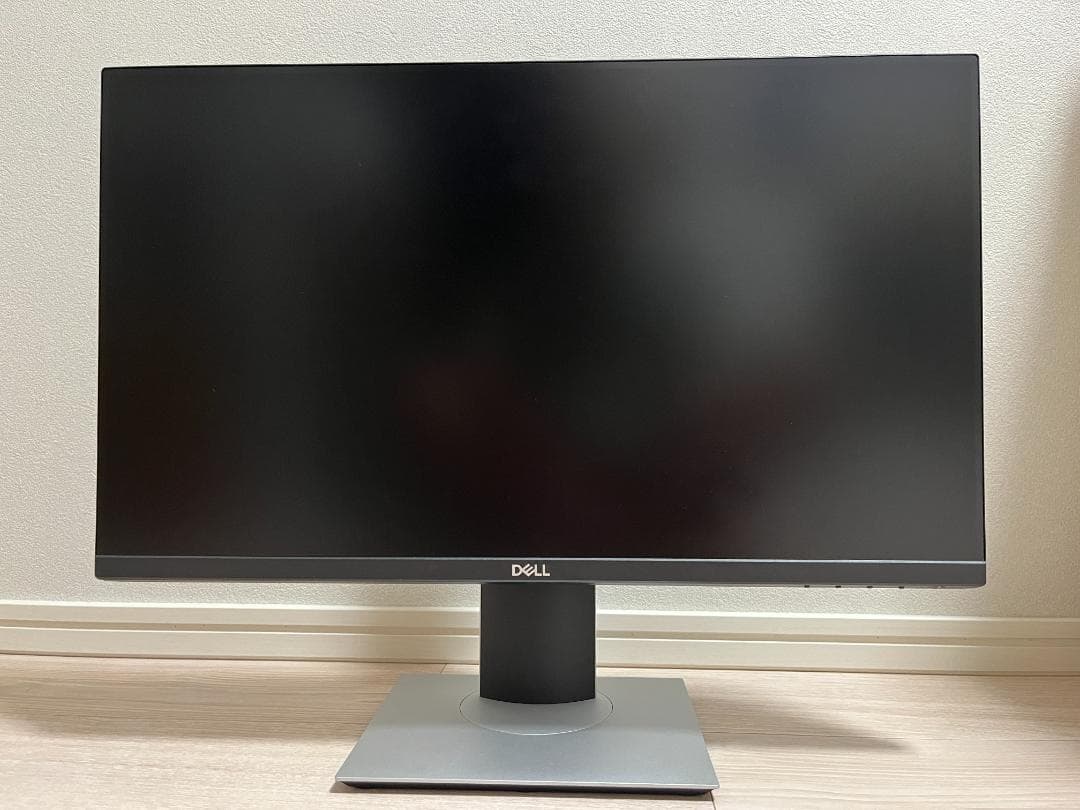 Dell モニター 23インチ S2319HS IPS非光沢
