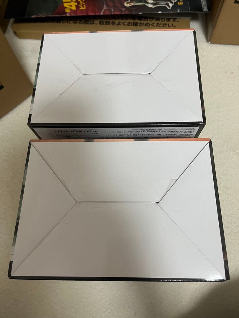 一番くじ 進撃の巨人 〜獣の巨人は俺が仕留める〜　A賞 B賞 ラストワン賞ほか