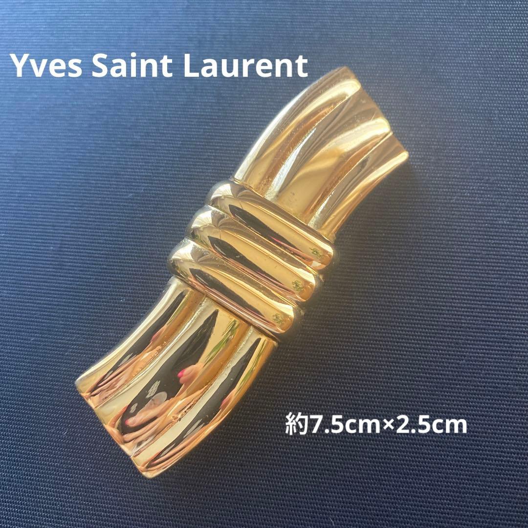 カードキャプターさくら 夏祭り小狼 さくら リミテッドベース さくら展