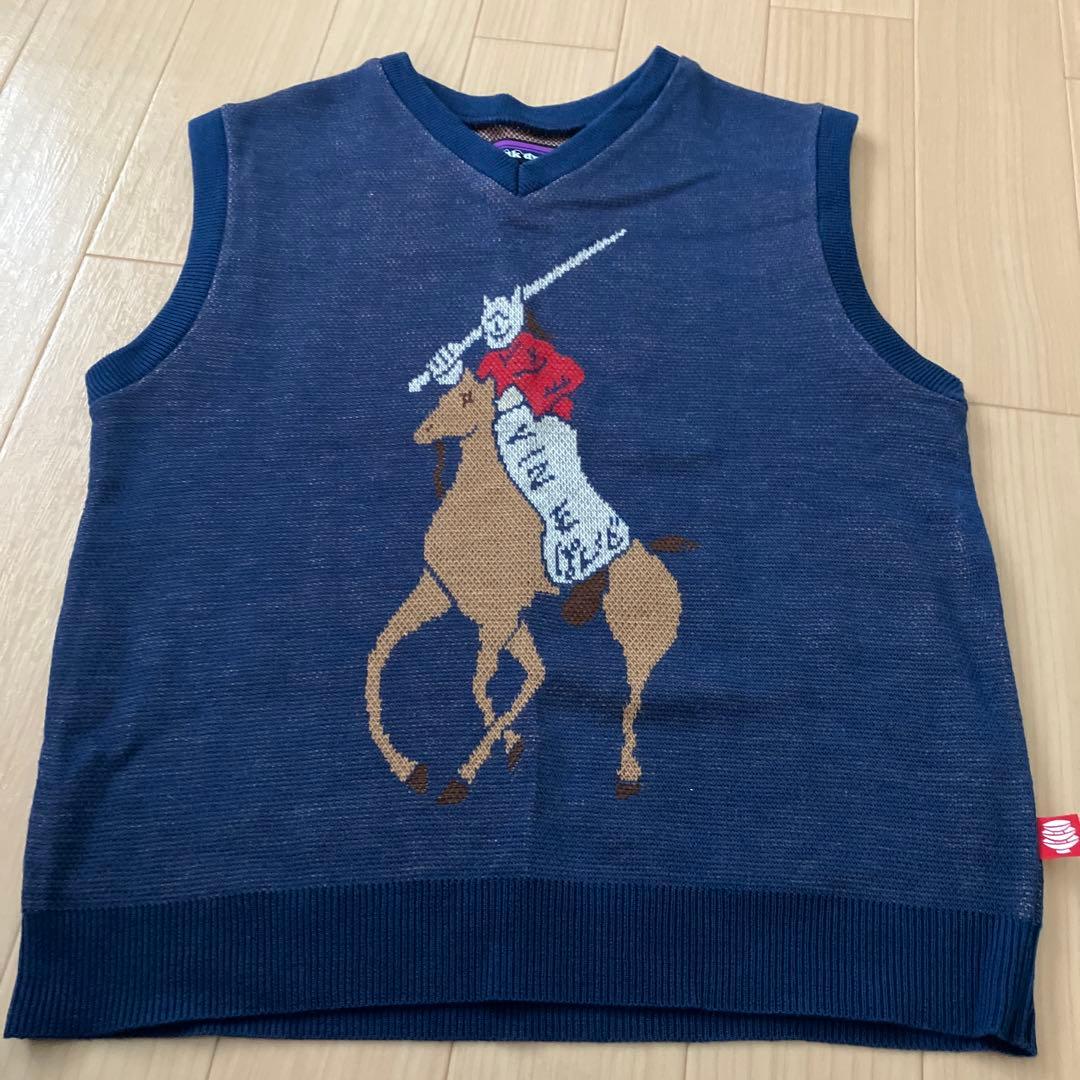 WS ヴァイスシュヴァルツ 直斗&ヤマトタケル ペルソナ4 朴路美 SPサイン