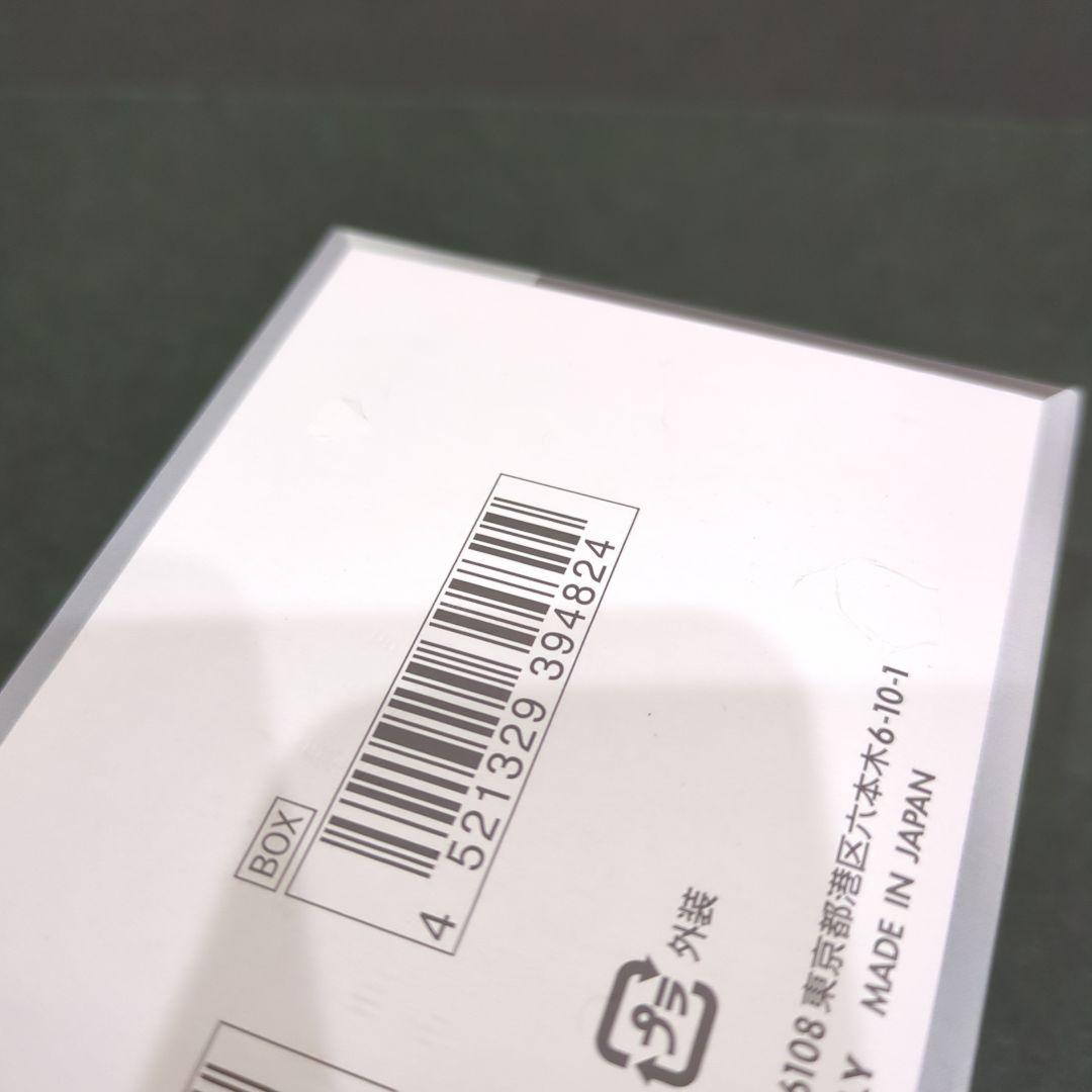 ポケモンカード シャイニートレジャーex BOXシュリンク付き3BOX