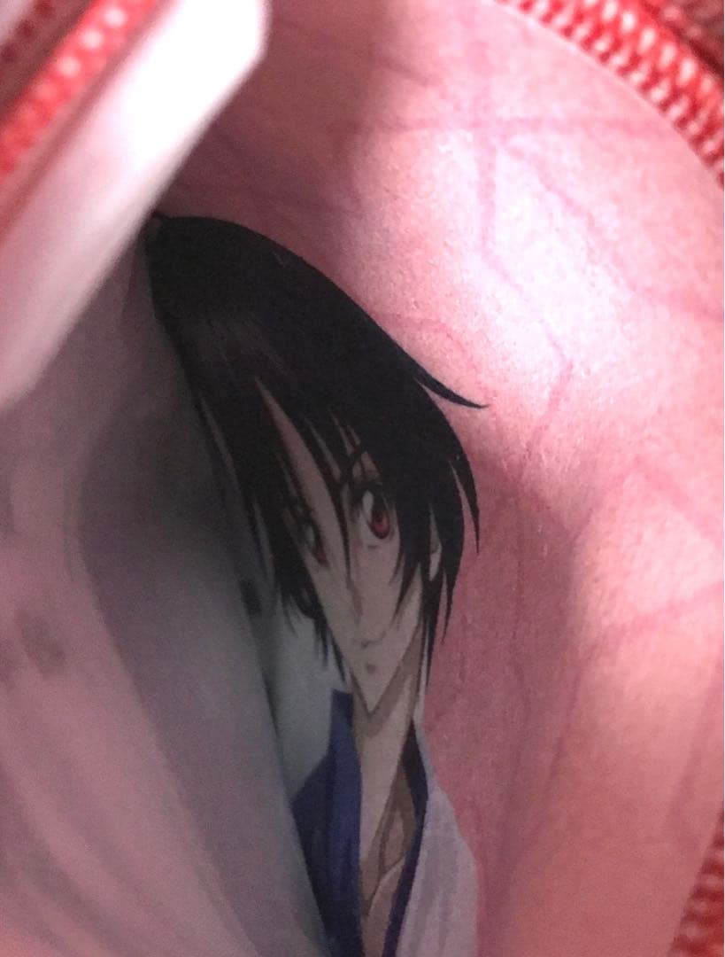 ガンダムSEED FREEDOM 極楽湯　マフラータオル　全種６枚セット