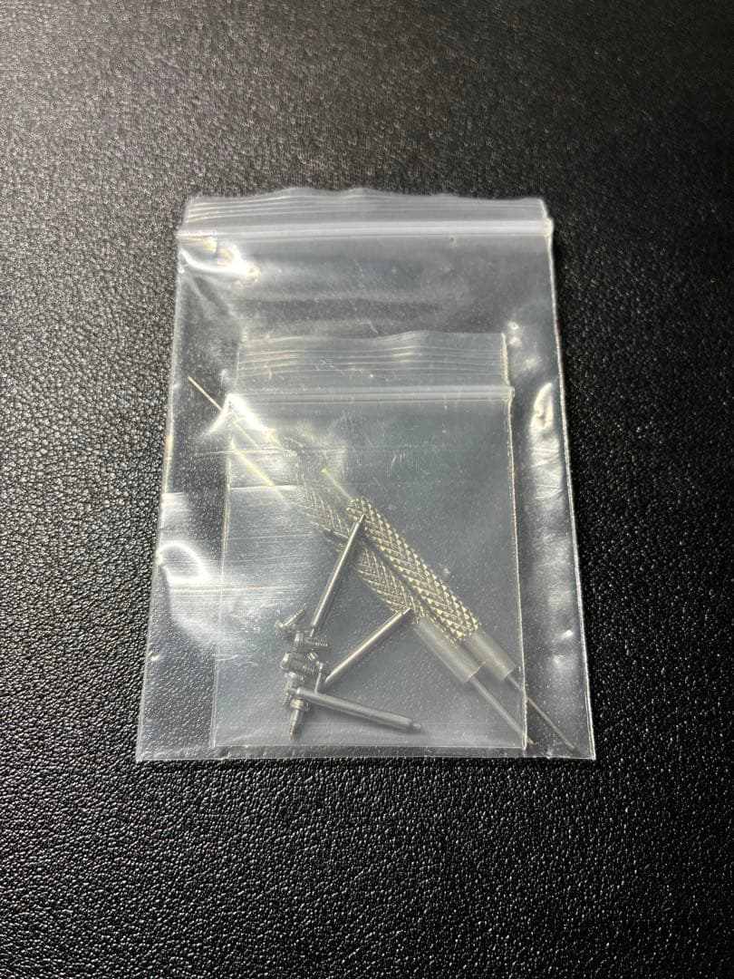 G-SHOCK Gショック 腕時計 ステンレス ベルト ベゼル