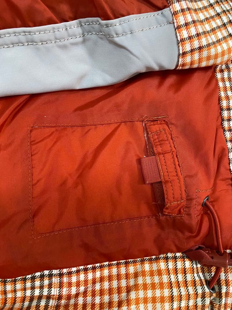 Moog Subsequent 25 デッキセイバーのカバー＋ケース付き