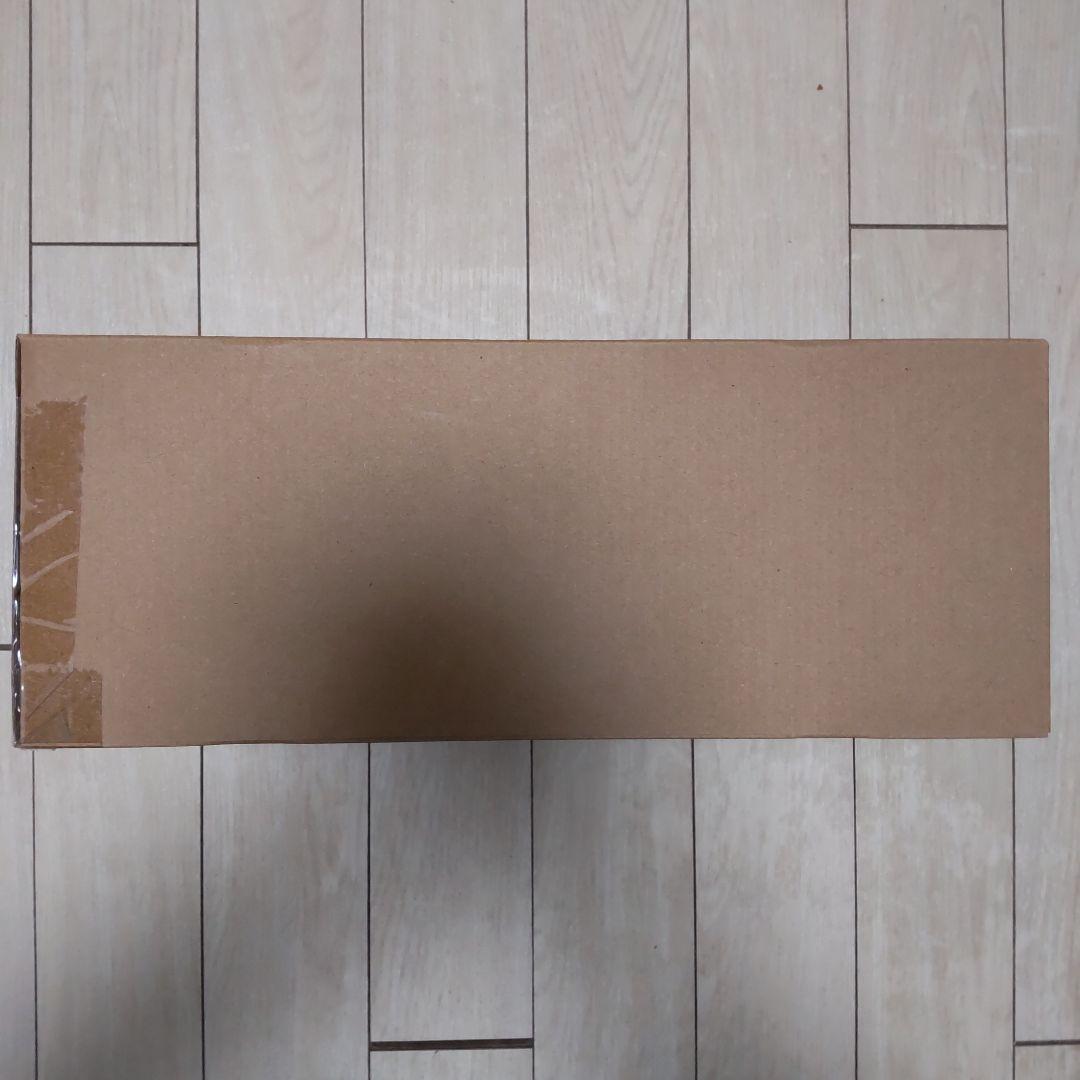 DX超合金 スーパーオストリッチ 超時空要塞マクロス 愛・おぼえていますか