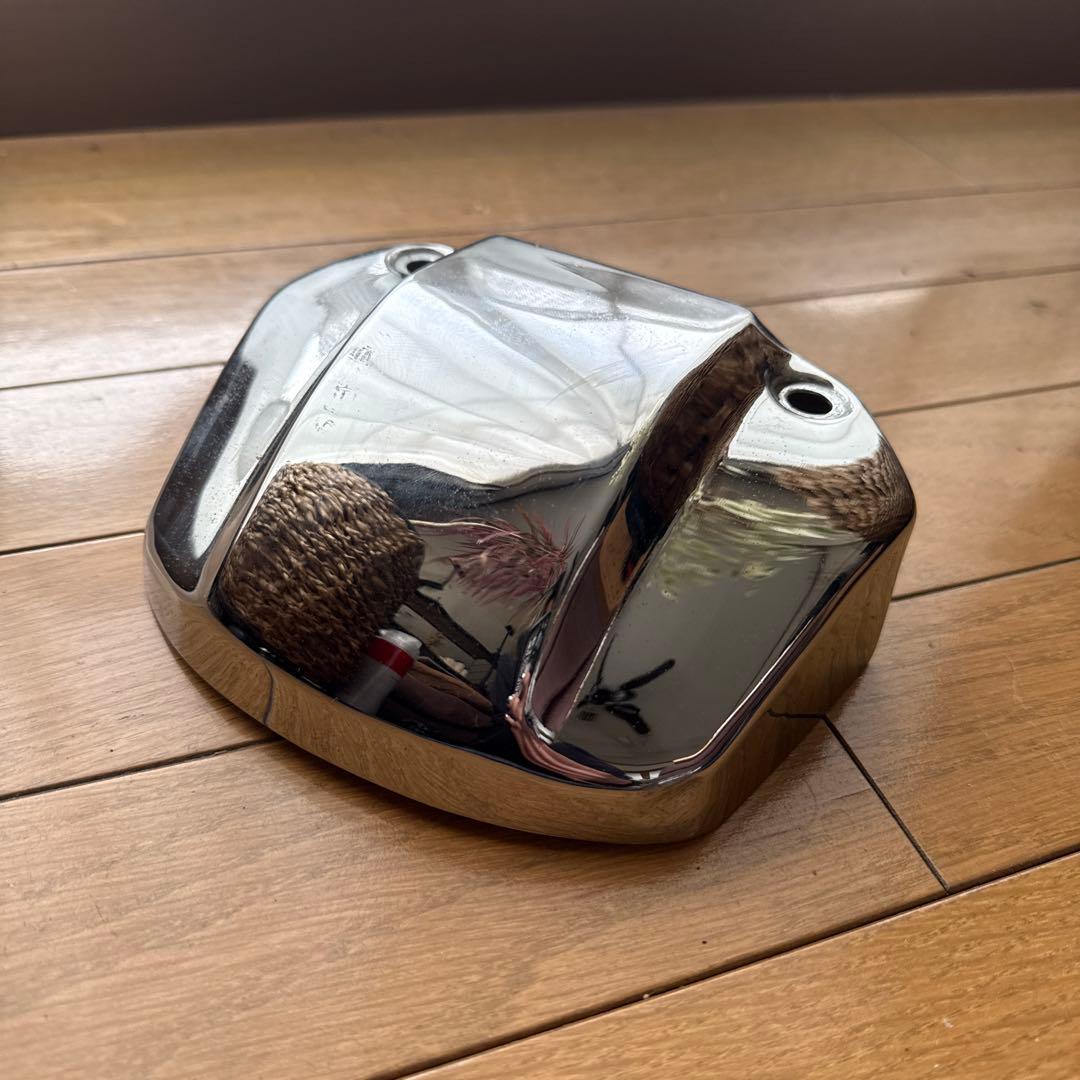 18世紀 オランダ ケースジンボトル Pontil 植民地時代 ケルデル瓶 18