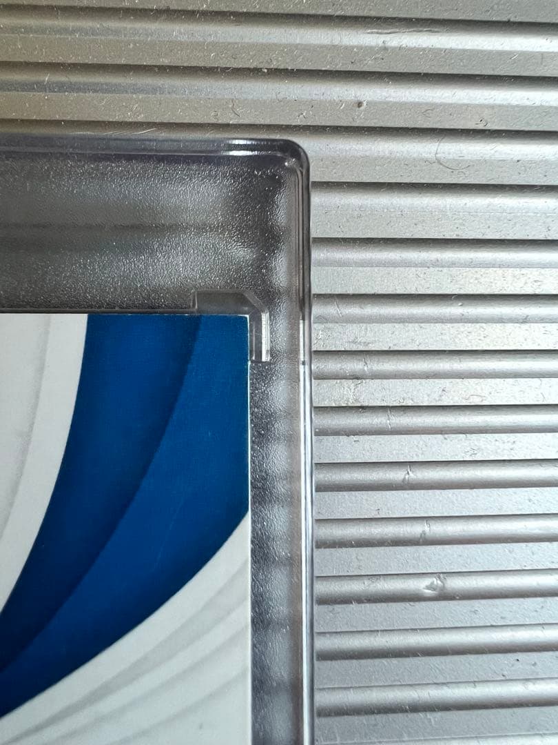 その他 Luka Doncic Auto RC Immaculate Moments