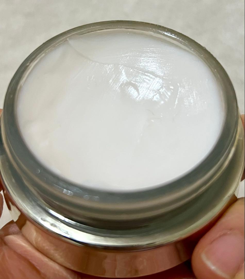 資生堂 リバイタルクリーム エンサイエンス