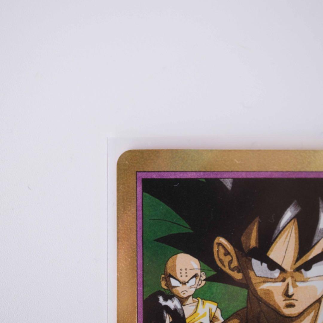 フュージョンワールド　エナジーマーカー　金　24巻