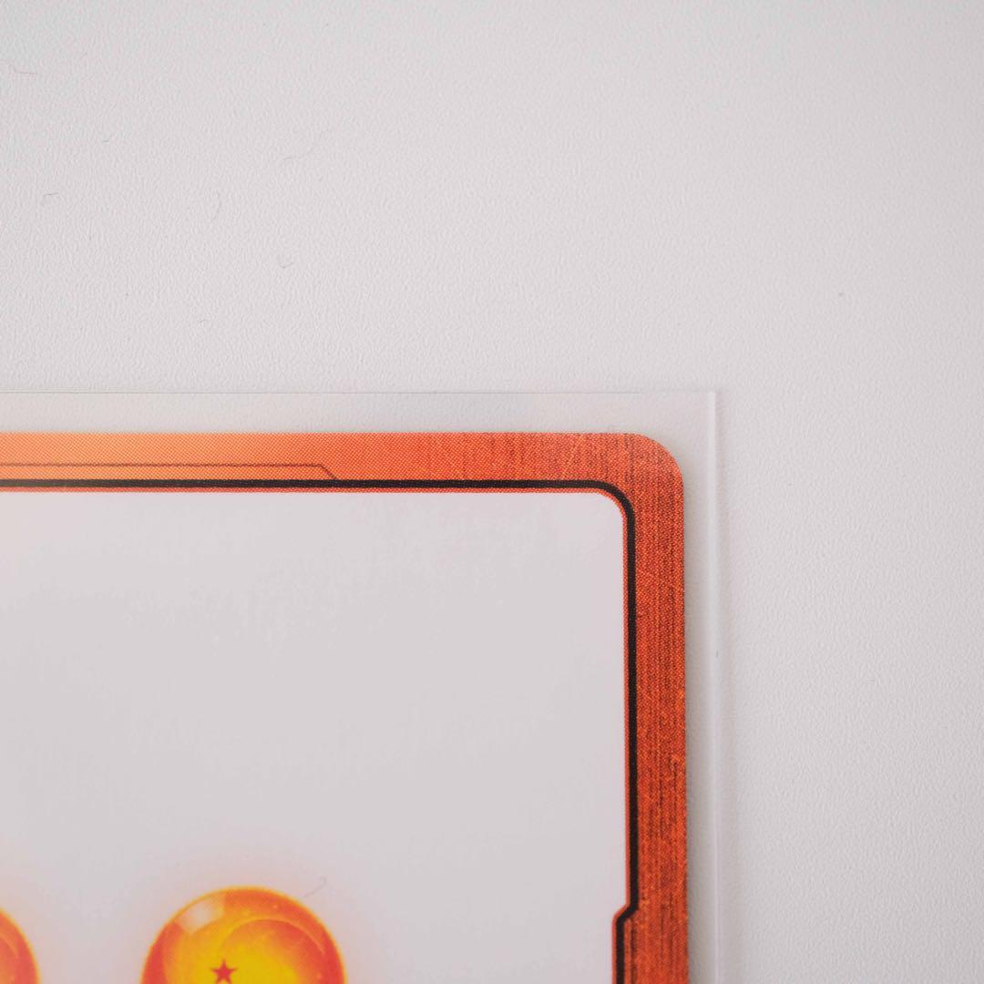 フュージョンワールド　エナジーマーカー　金　24巻