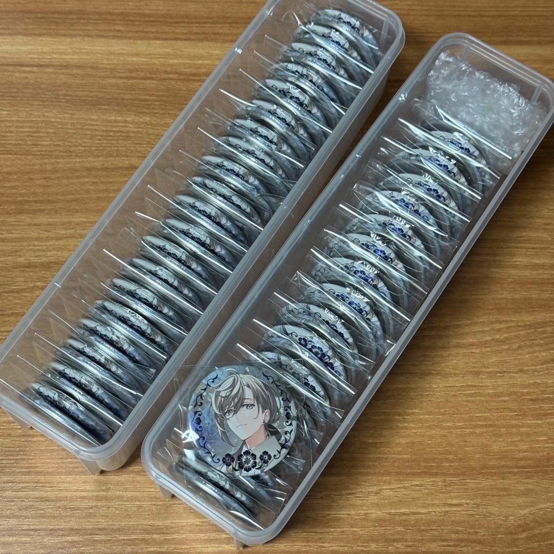 ⋆✦ 2022 Kawasaki ZX636GNFAN NJA ZX-6RKRT A - 636cc Options and Equipment