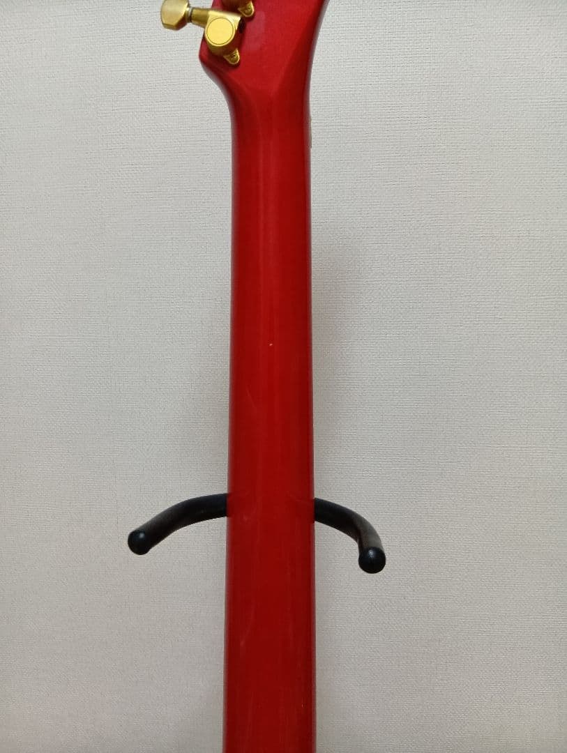 FERNANDES LA-85KK L'Arc〜en〜Ciel kenモデル