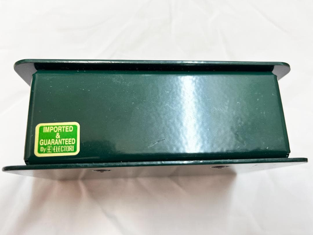 RADIAL ( ラジアル )/ProMS2 マイクスプリッター