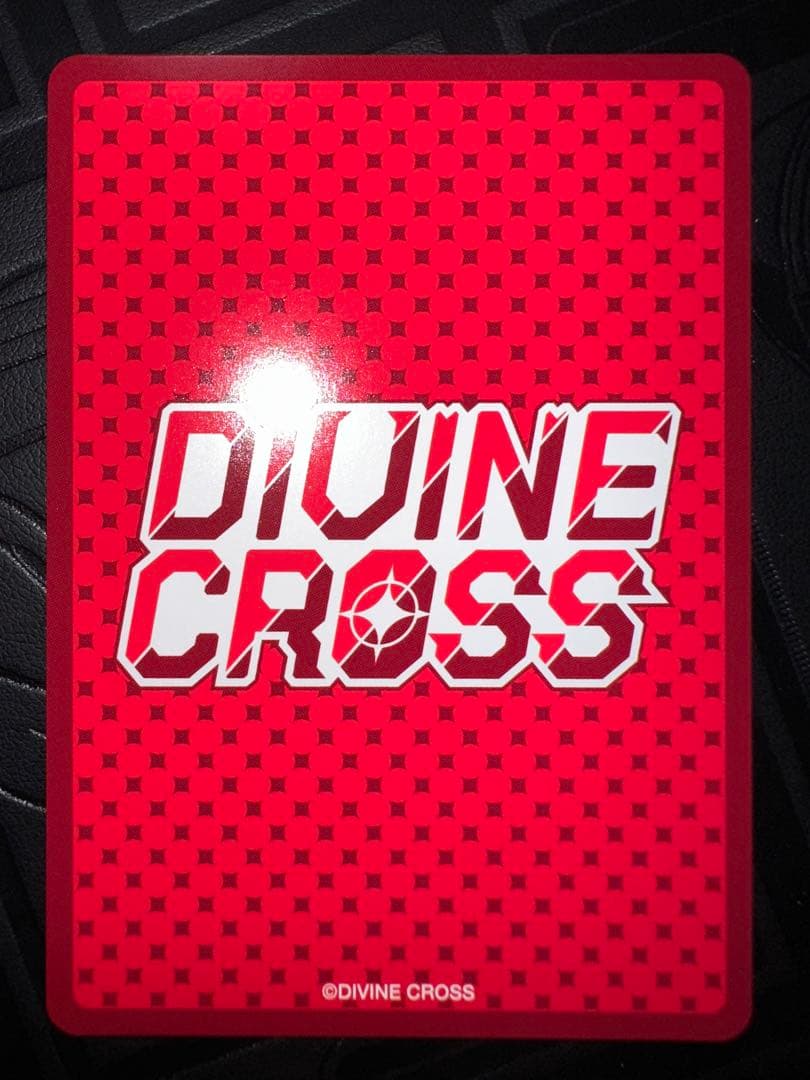 divine cross sec ビーチで海水浴 千羽 シリアル