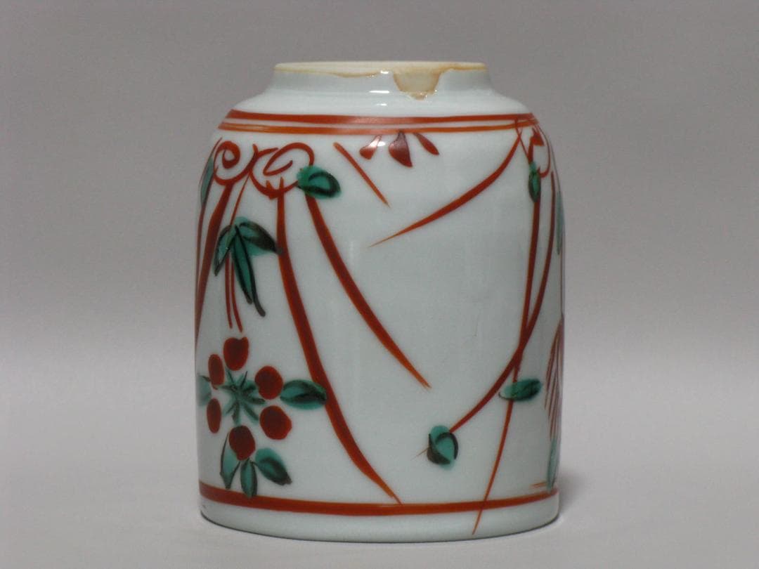 Yahoo!オークション -「加藤唐九郎」(アンティーク、コレクション) の