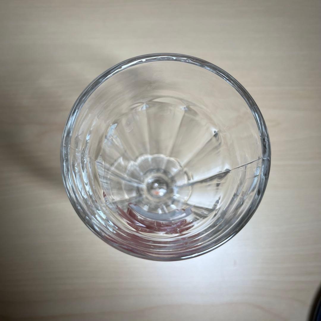 Archie アーチー リバーデイル バットマン コミック グラス 5点セット