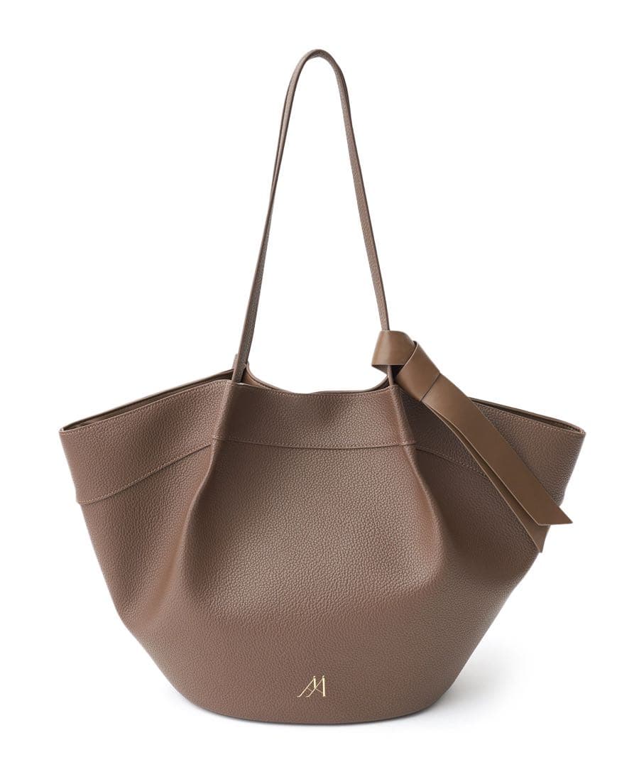 rurumo様ご検討中